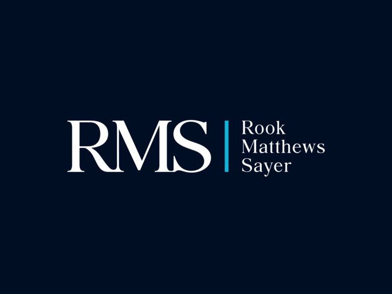 We’ve introduced a new Rook Matthews Sayer logo, representing our trusted estate agency services across Newcastle, Northumberland and North Tyneside.