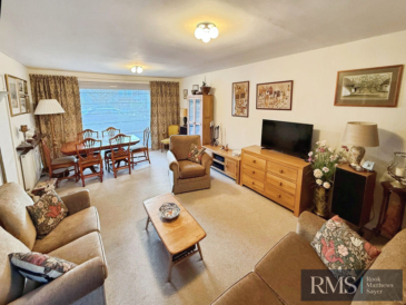 Albany Mews, Newcastle Upon Tyne