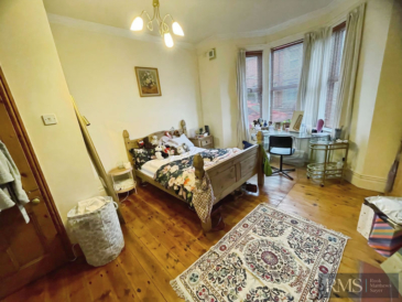 Ashleigh Grove, Newcastle Upon Tyne