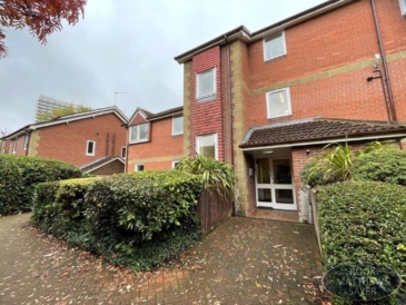 Deneside Court, Newcastle Upon Tyne