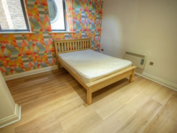 Falconars House, Newcastle Upon Tyne