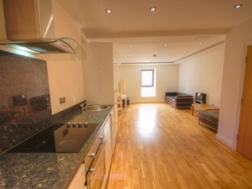 Falconars House, Newcastle Upon Tyne