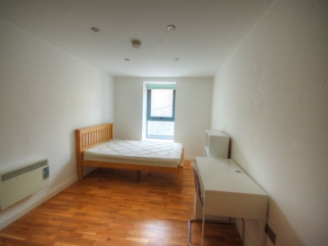 Falconars House, Newcastle Upon Tyne