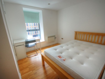 Falconars House, Newcastle Upon Tyne