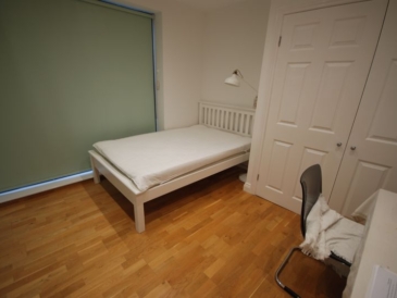 Falconars House, Newcastle Upon Tyne