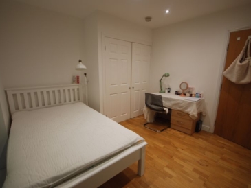 Falconars House, Newcastle Upon Tyne