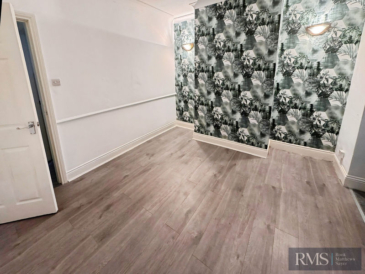 Grace Street, Newcastle Upon Tyne