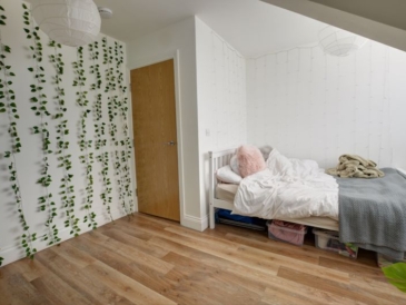 Osborne Terrace, Newcastle Upon Tyne