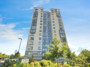 The Cedars, Park Road, Cruddas Park, Newcastle Upon Tyne