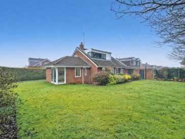 The Coppice, Seaton Sluice