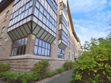 The Open, Newcastle Upon Tyne