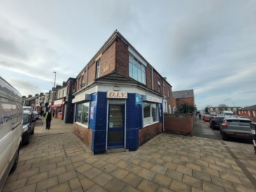 17 Fairfield Terrace, Pelaw