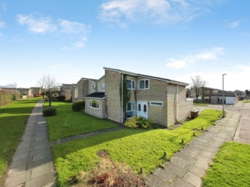 Bracken Ridge, Morpeth