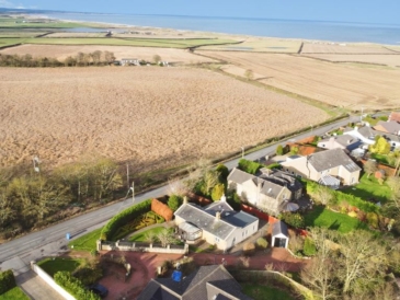 Cresswell Road, Cresswell