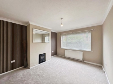 Green Acres, Morpeth