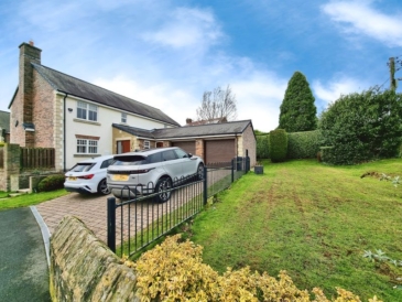 Heath Hill,  Heddon-On-The-Wall