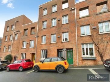 Kingfisher Place, Newcastle Upon Tyne