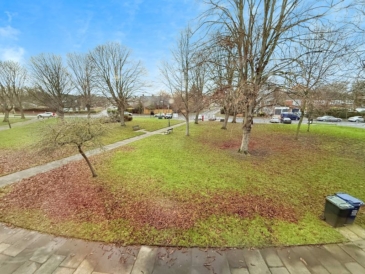 Newlands Avenue, Newcastle Upon Tyne