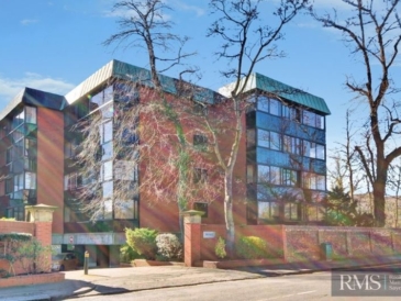 Osborne Road, Newcastle Upon Tyne