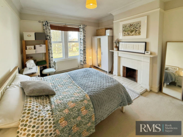 Salters Road, Newcastle Upon Tyne