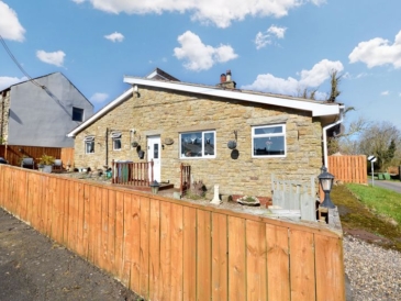 West End, Shilbottle