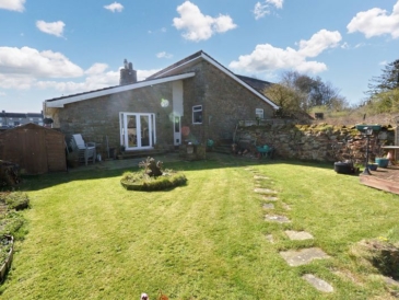 West End, Shilbottle