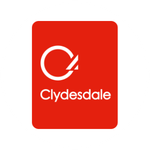 Clydesdale Clydesdale