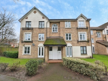 Benwell Village Mews, Benwell Village, Newcastle Upon Tyne