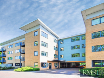 Clarendon Mews, Brunton Lane, Newcastle Upon Tyne