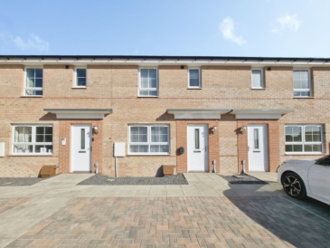 Daisy Lane, Meadow Hill