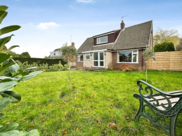 Errington Road, Newcastle Upon Tyne