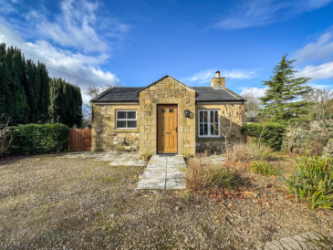 Falstone, North Tynedale