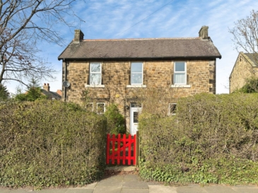 Great Lime Road, Newcastle Upon Tyne