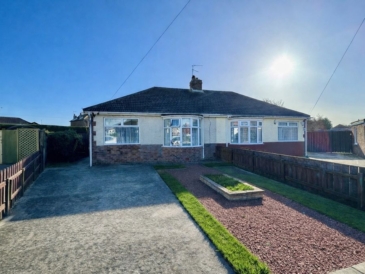 Green Square, West Monkseaton