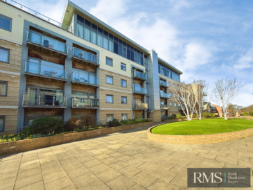 Grove Park Oval, Newcastle Upon Tyne