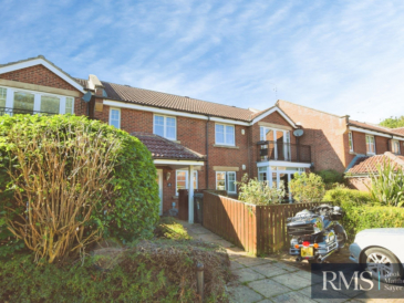 Stable Lane, Newcastle Upon Tyne