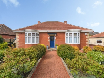 Beadling Gardens, Fenham, Newcastle Upon Tyne