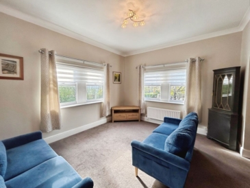 Castledene Court, Newcastle Upon Tyne