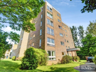 Dene Court, Newcastle Upon Tyne