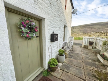 Knarsdale, Slaggyford