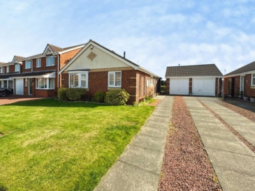 Palmers Green, Newcastle Upon Tyne