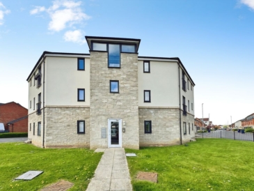 Surtees Haugh, Blaydon