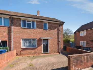 Tirril Place, Newcastle Upon Tyne