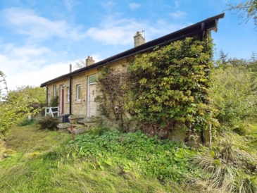 Coal Road, Slaley
