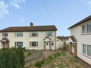 Drummonds Close, Morpeth