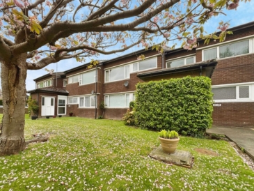 Dunsgreen Court, Newcastle Upon Tyne