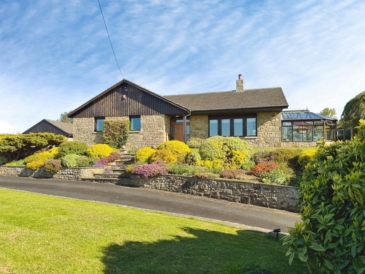 Hallingarth, Stocksfield