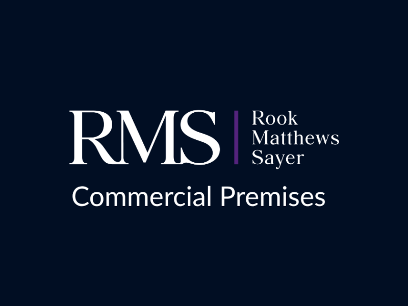 Buying commercial property in the North East? Learn what to check before making a move, from location and use class to rates.
