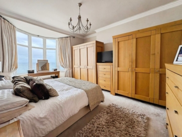 Rockcliffe Gardens, Whitley Bay