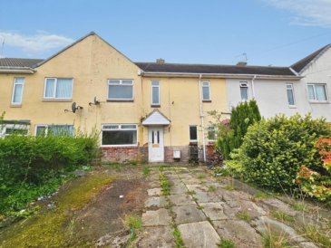 Roslin Park, Bedlington